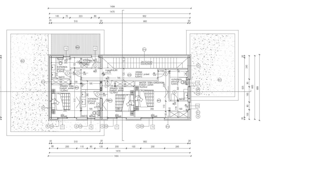 floor_plan
