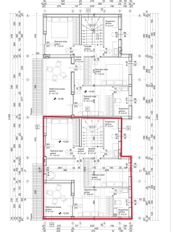 floor_plan