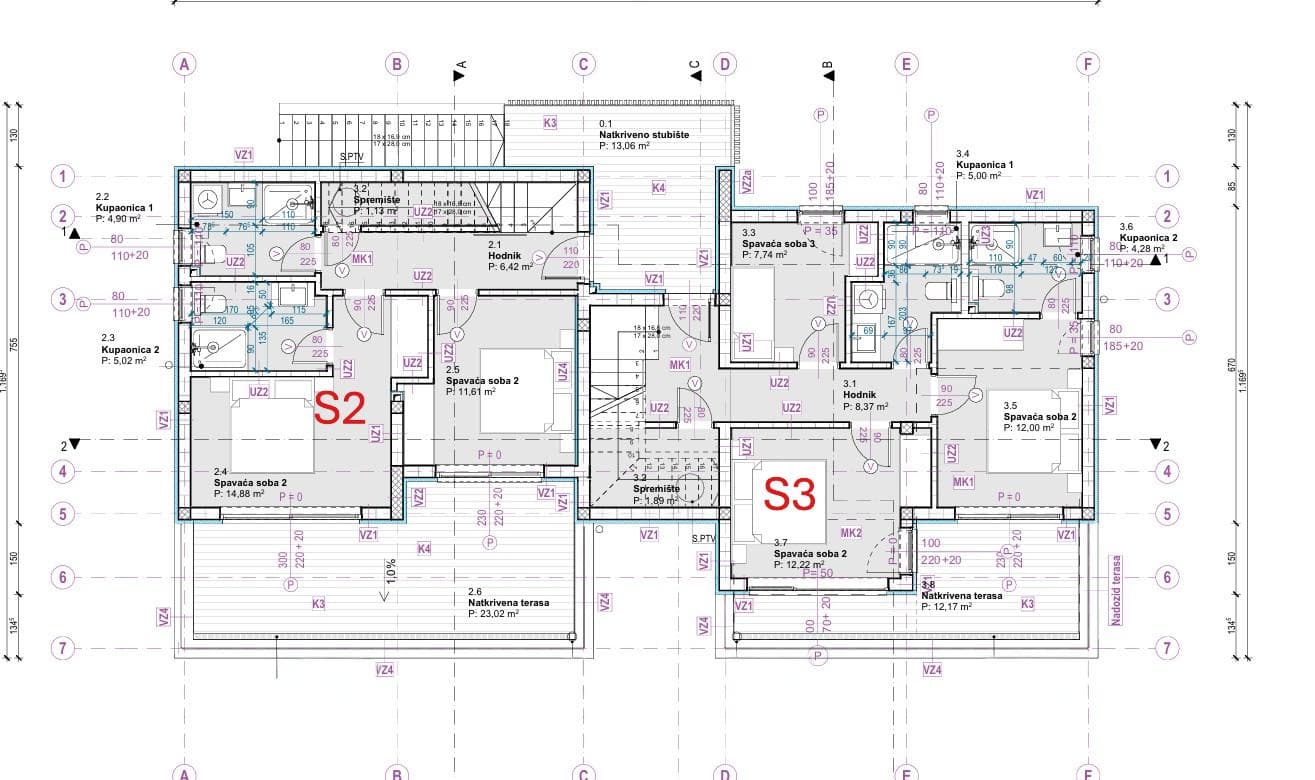 floor_plan