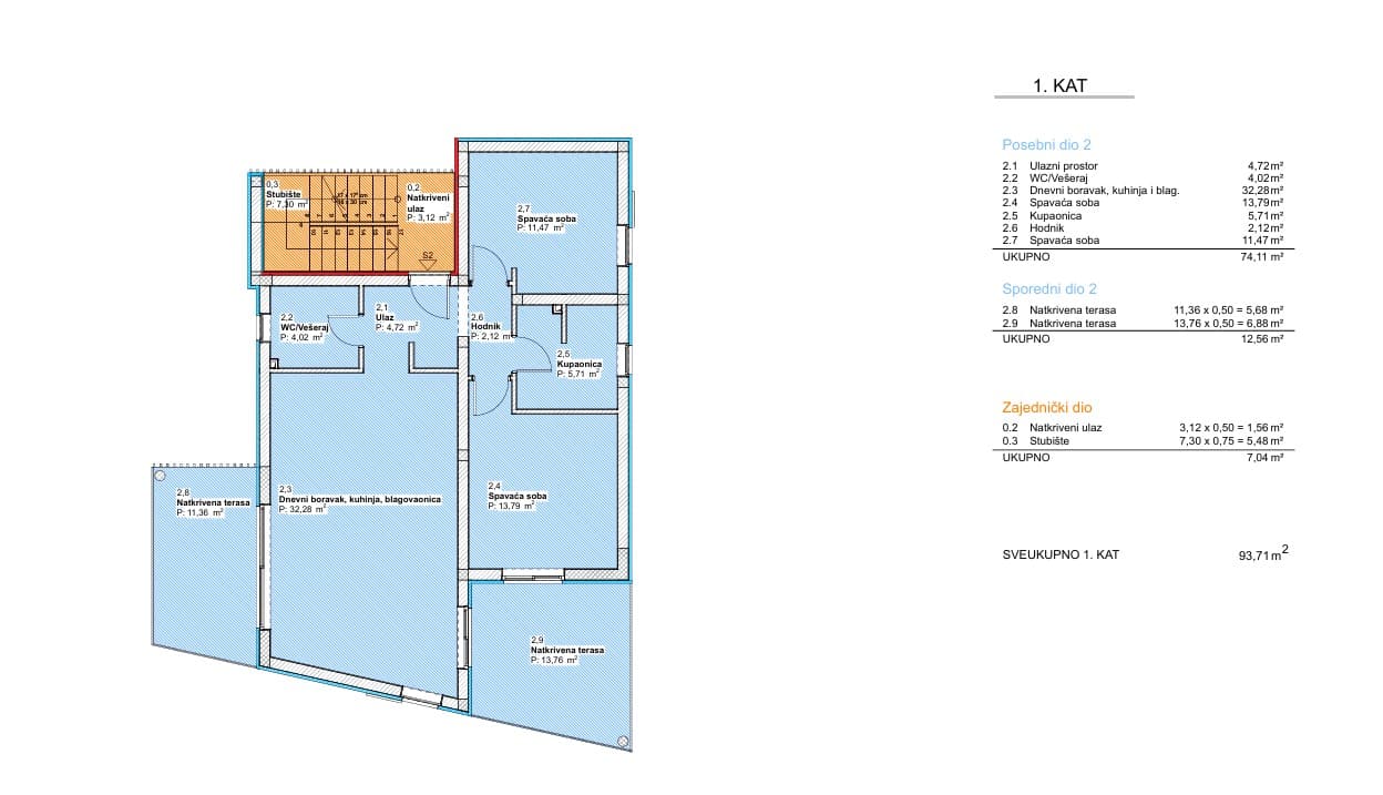 floor_plan