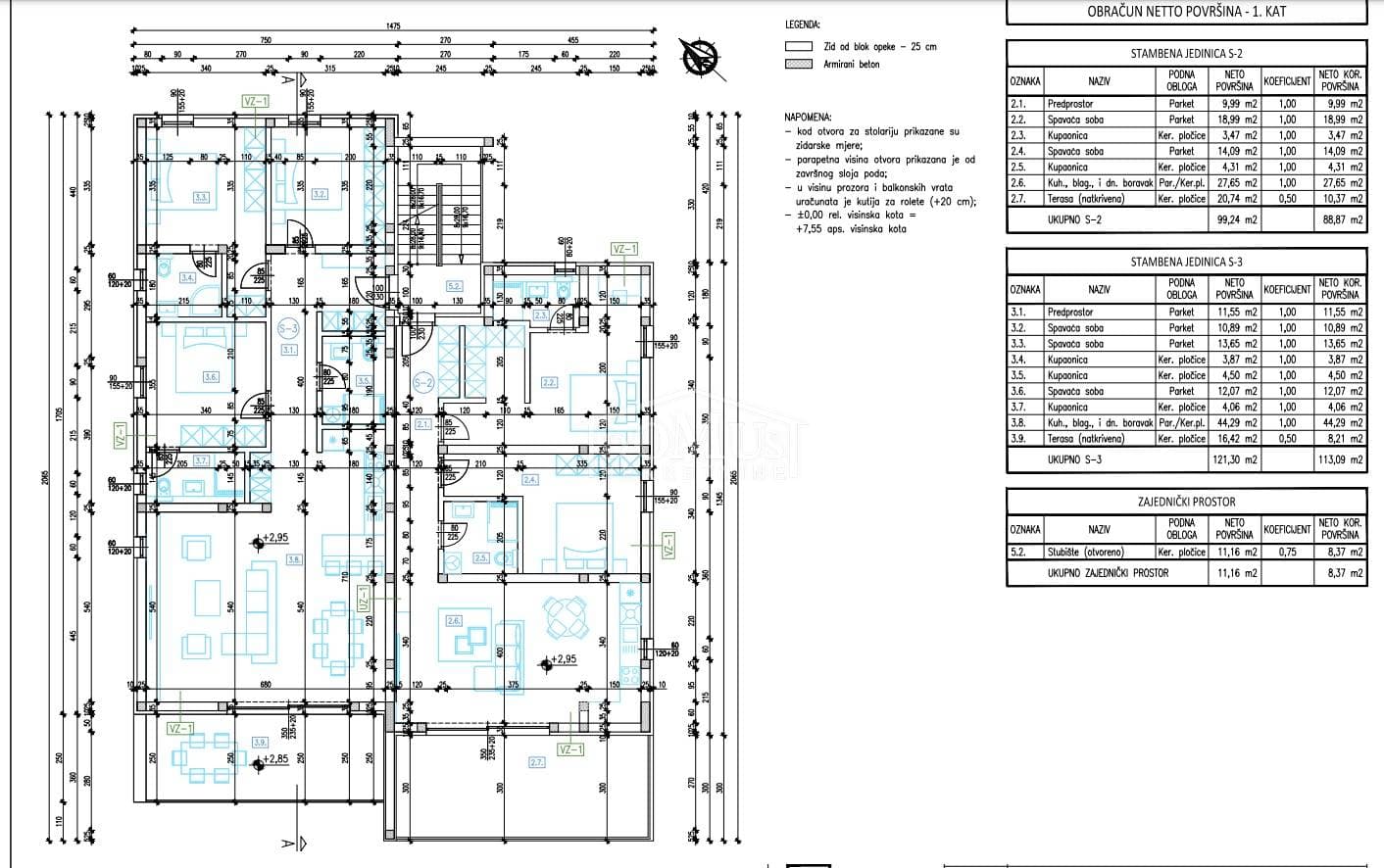 floor_plan