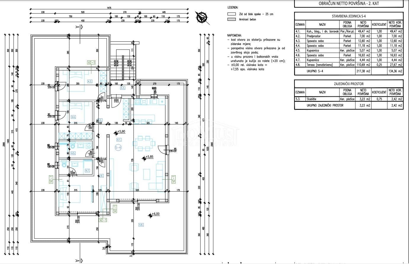 floor_plan