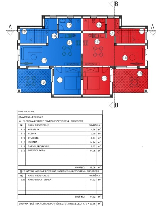 floor_plan
