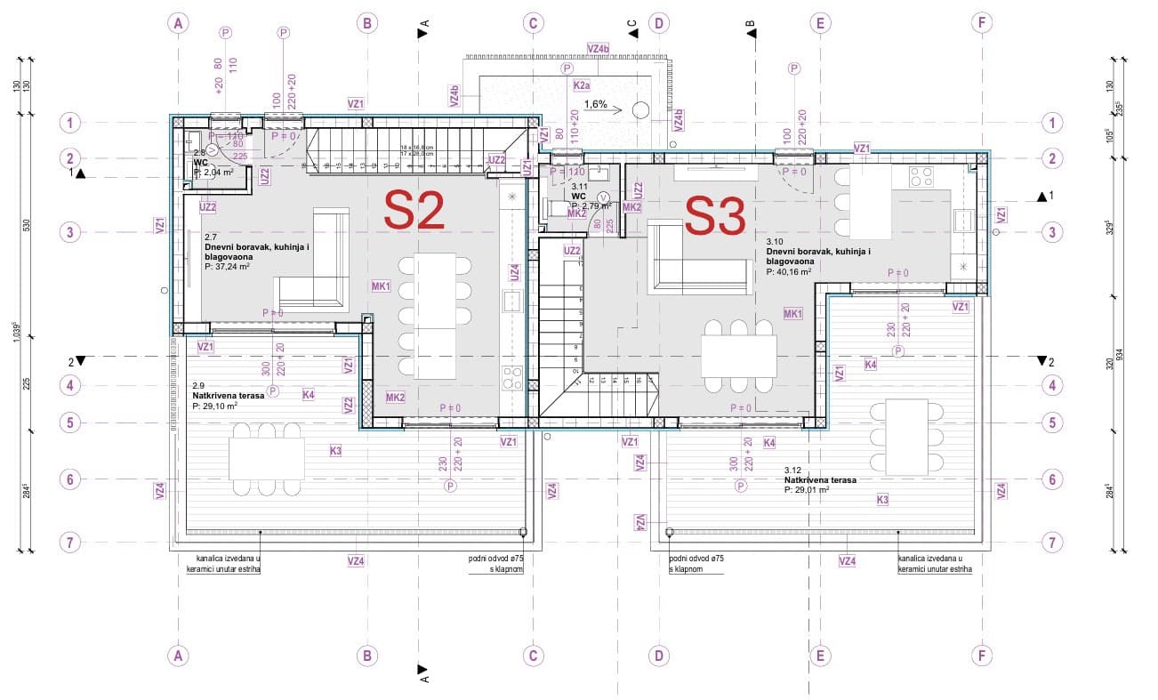 floor_plan