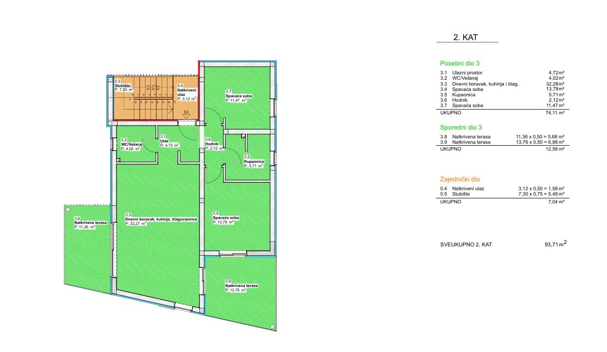 floor_plan