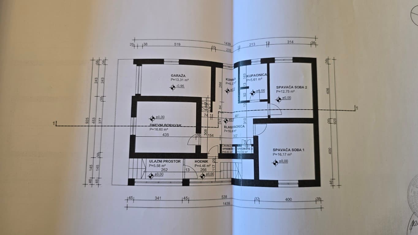 floor_plan