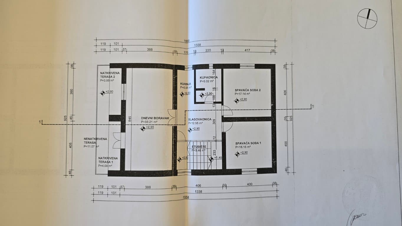 floor_plan