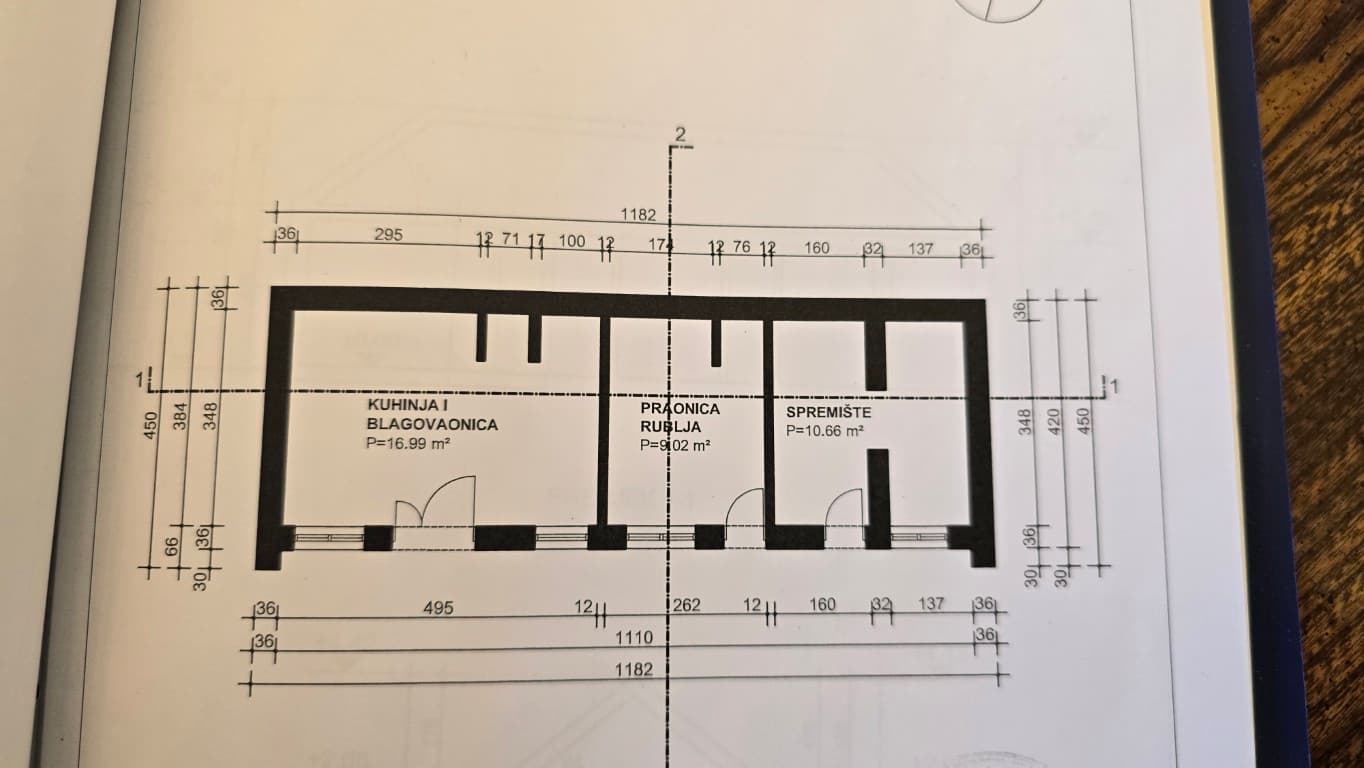 floor_plan