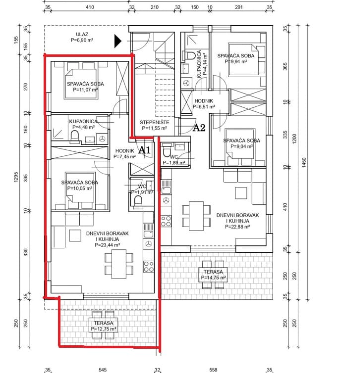 floor_plan