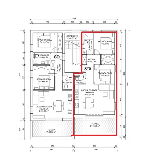 floor_plan