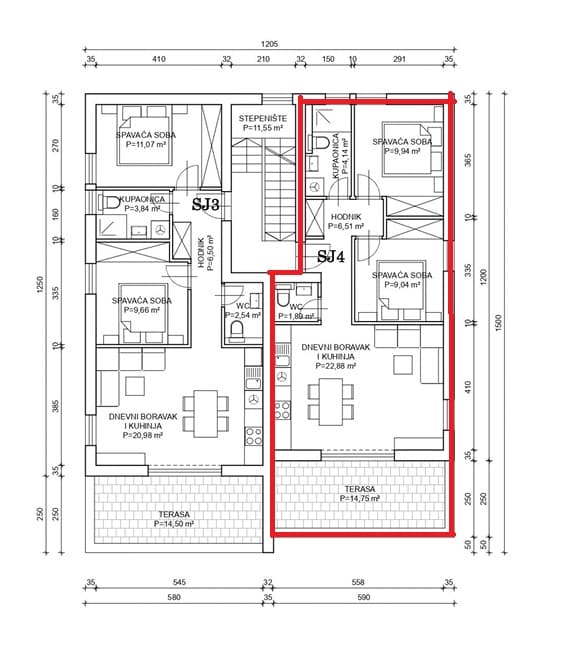 floor_plan