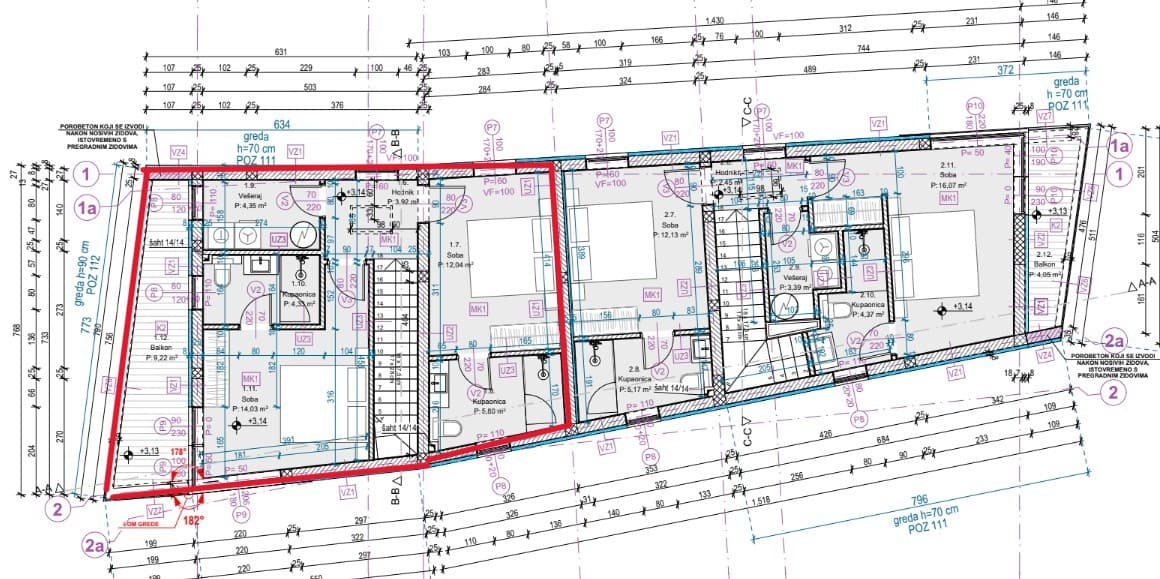 floor_plan