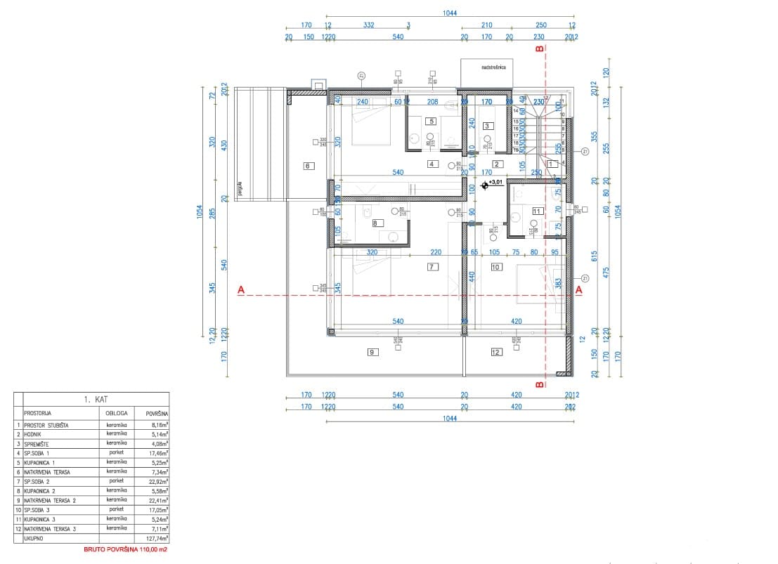 floor_plan