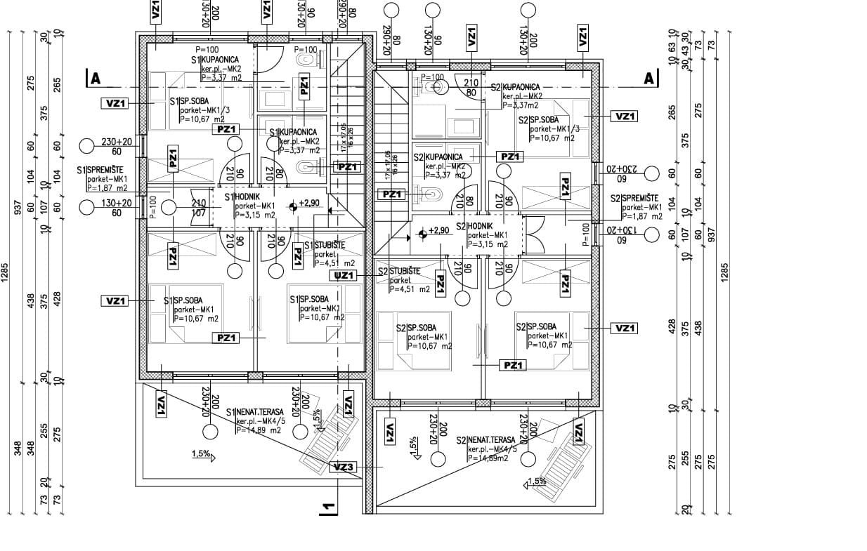 floor_plan