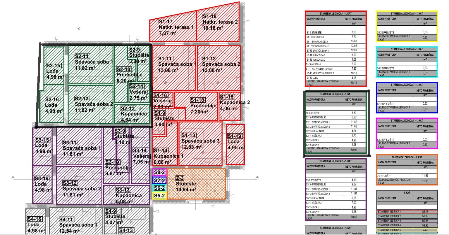 floor_plan