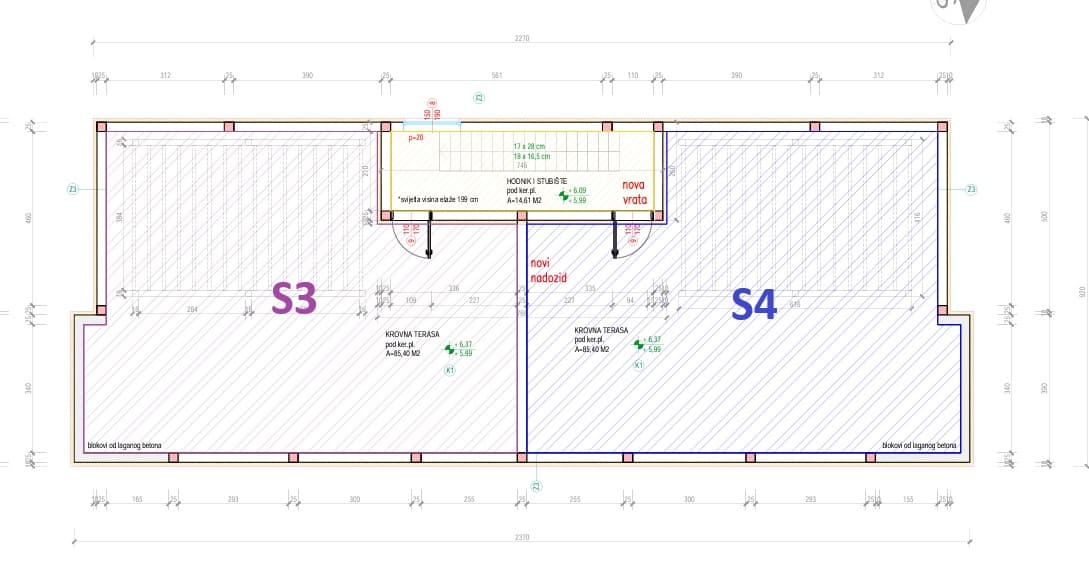 floor_plan
