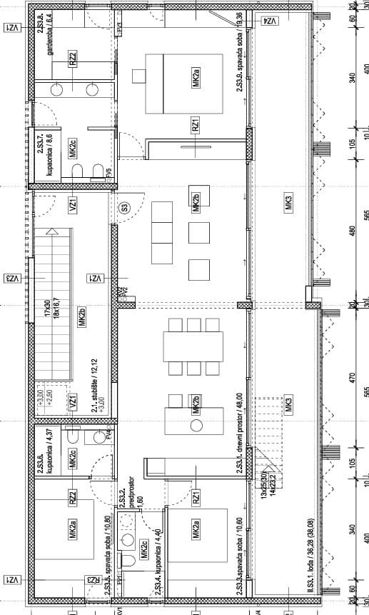 floor_plan