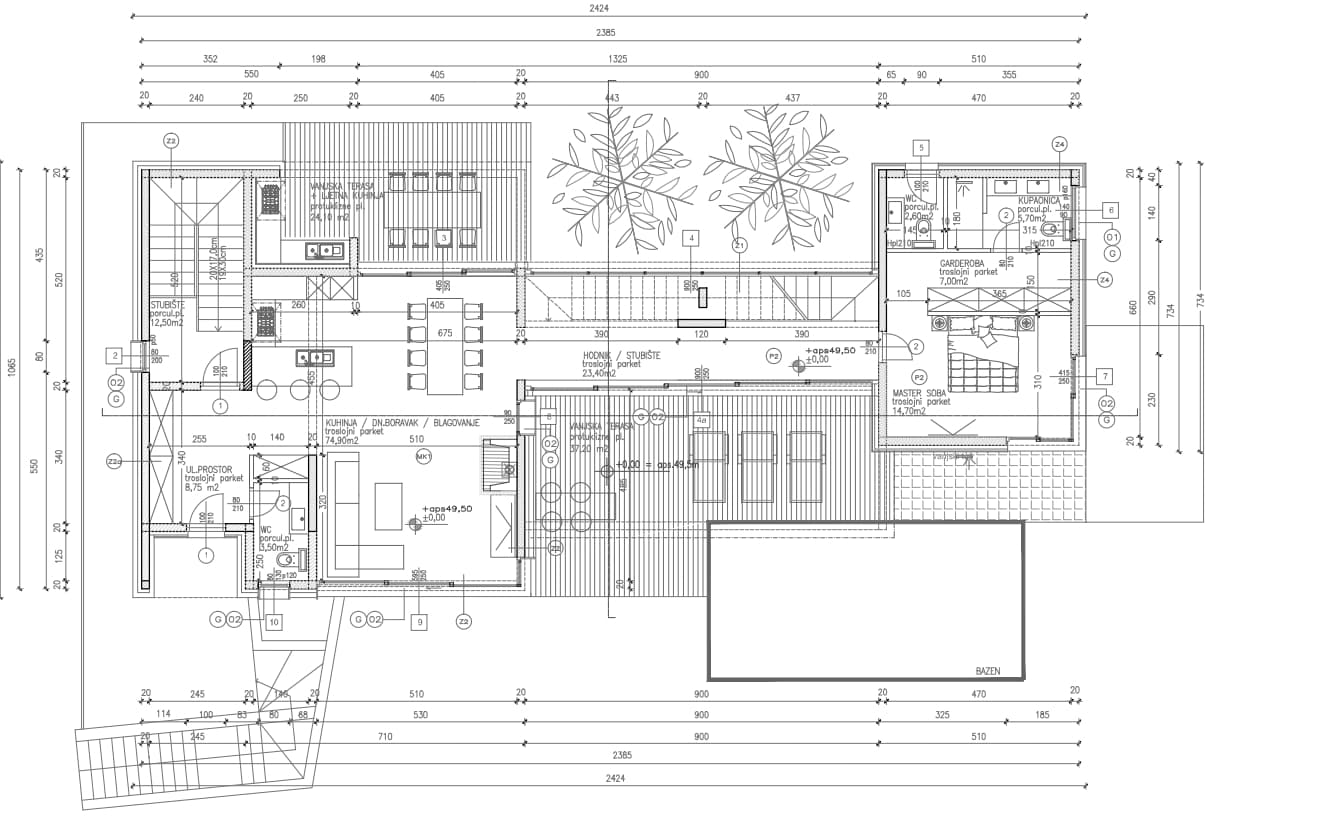 floor_plan
