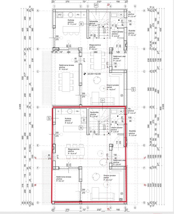 floor_plan