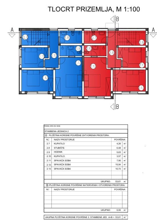 floor_plan