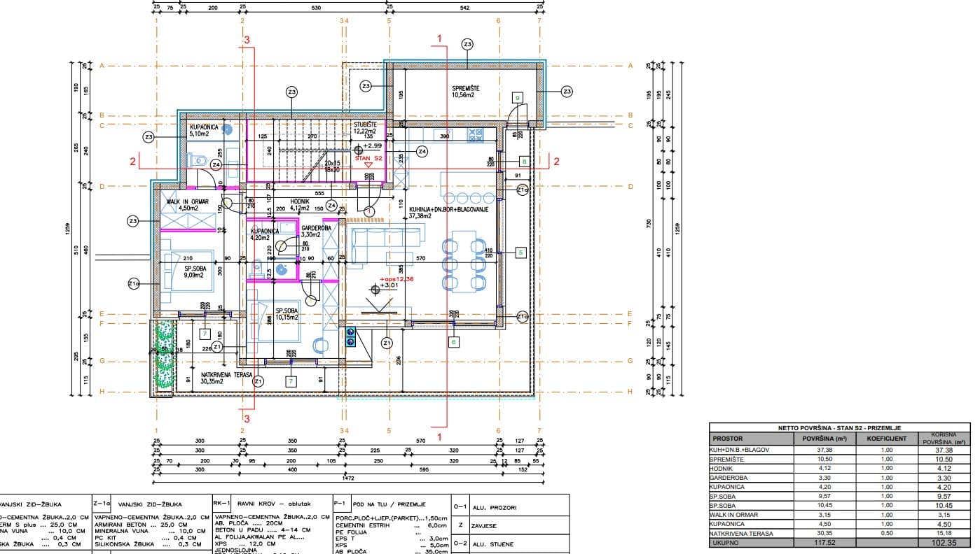 floor_plan