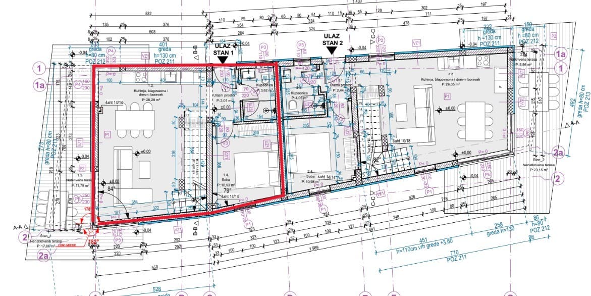 floor_plan