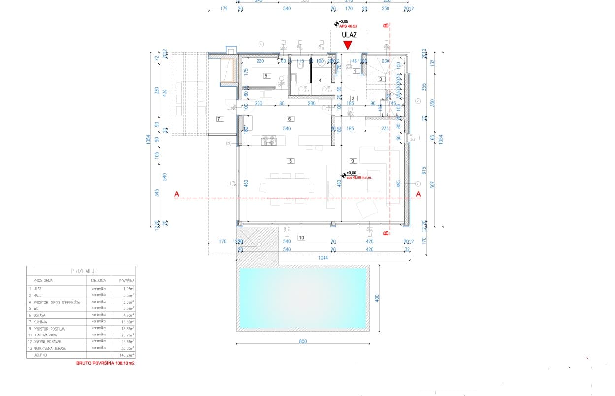 floor_plan
