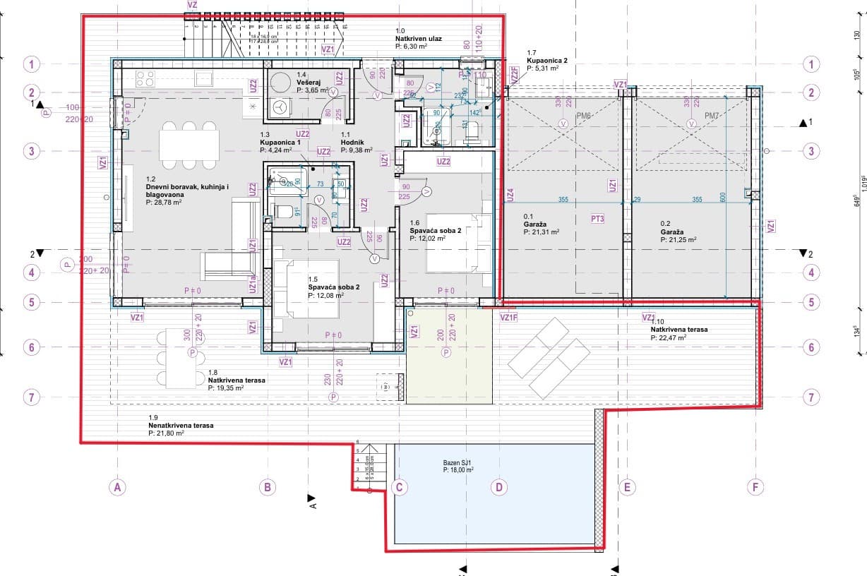 floor_plan