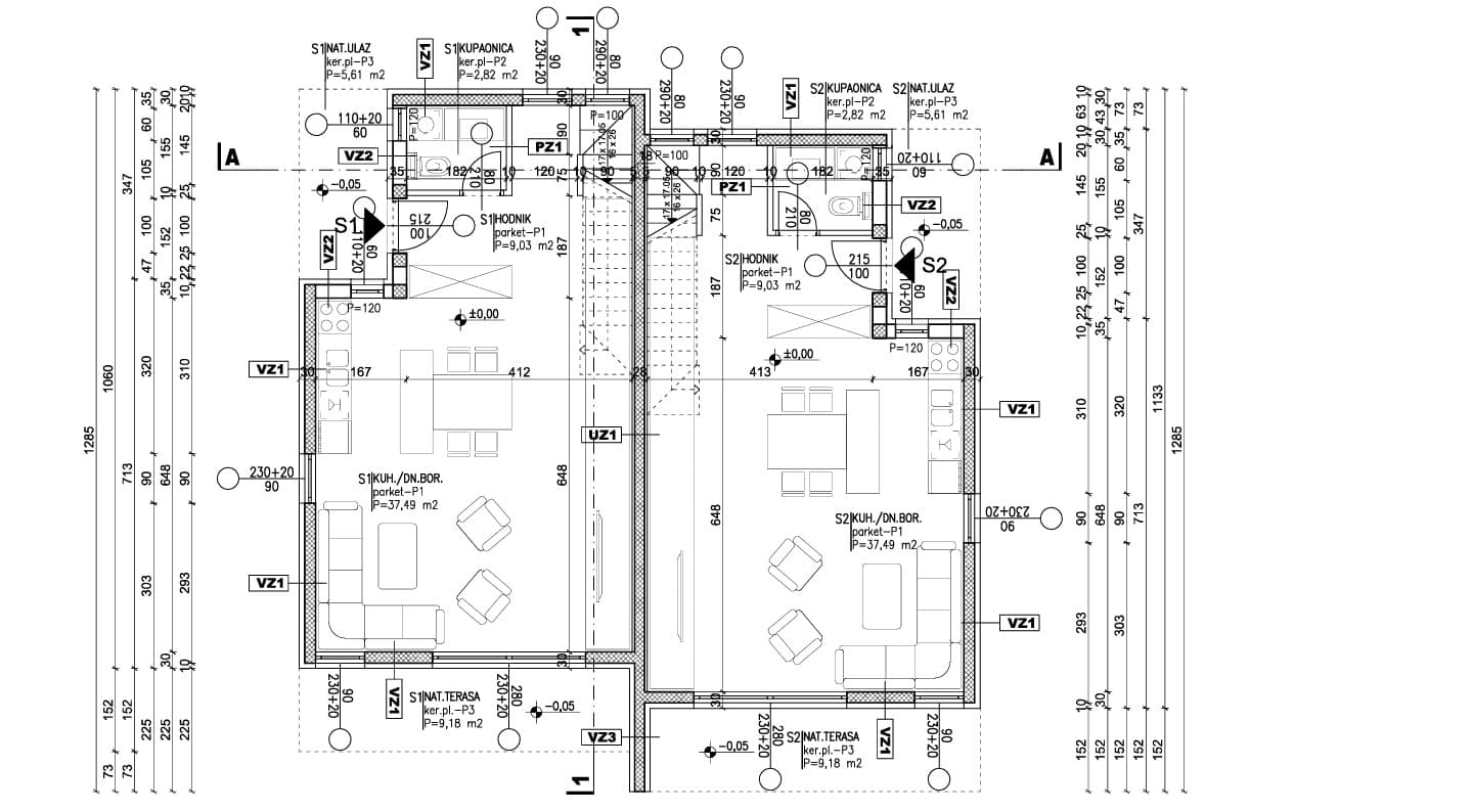 floor_plan