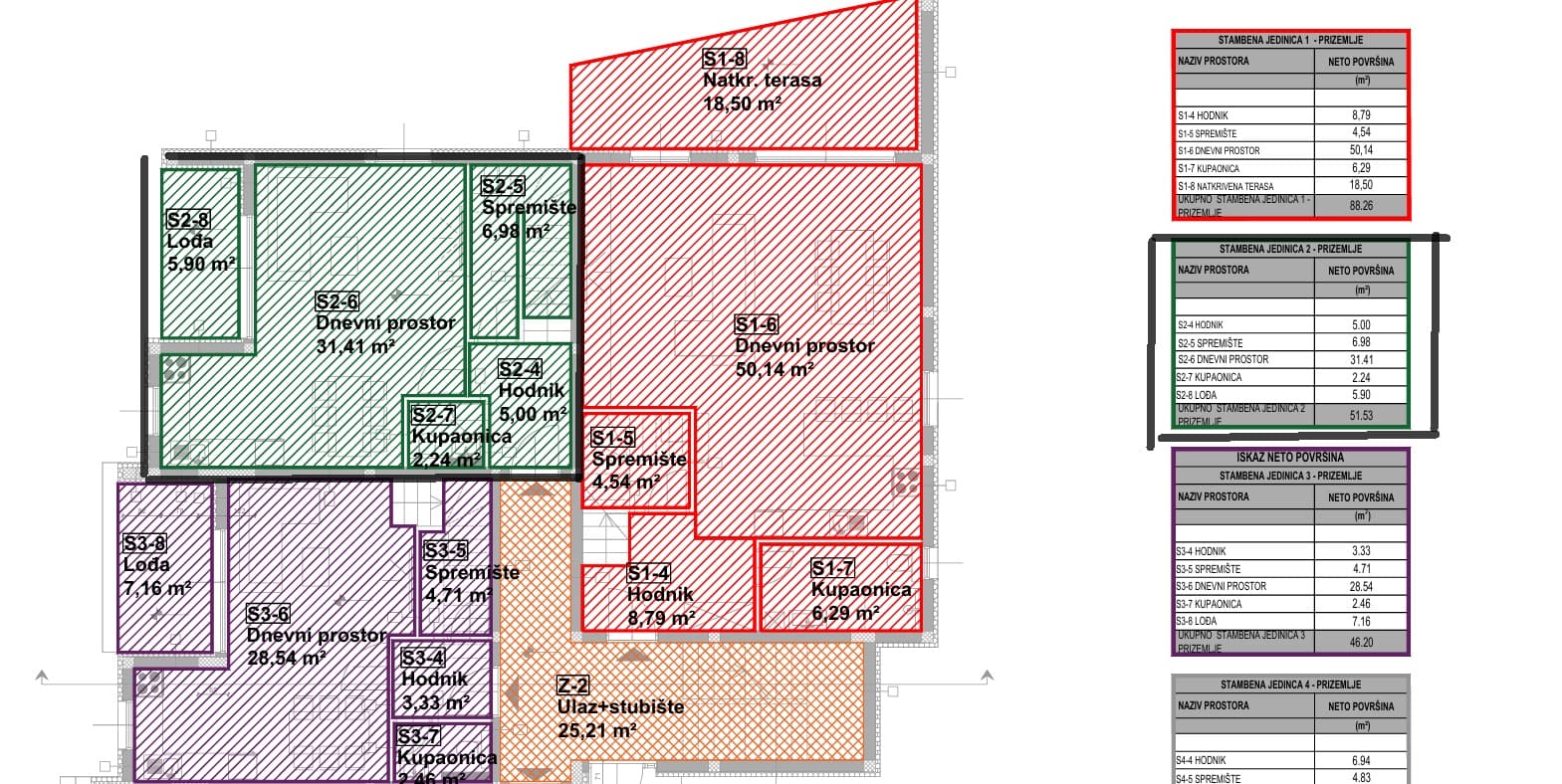floor_plan
