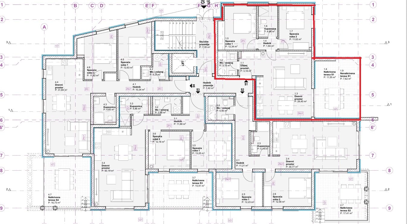 floor_plan