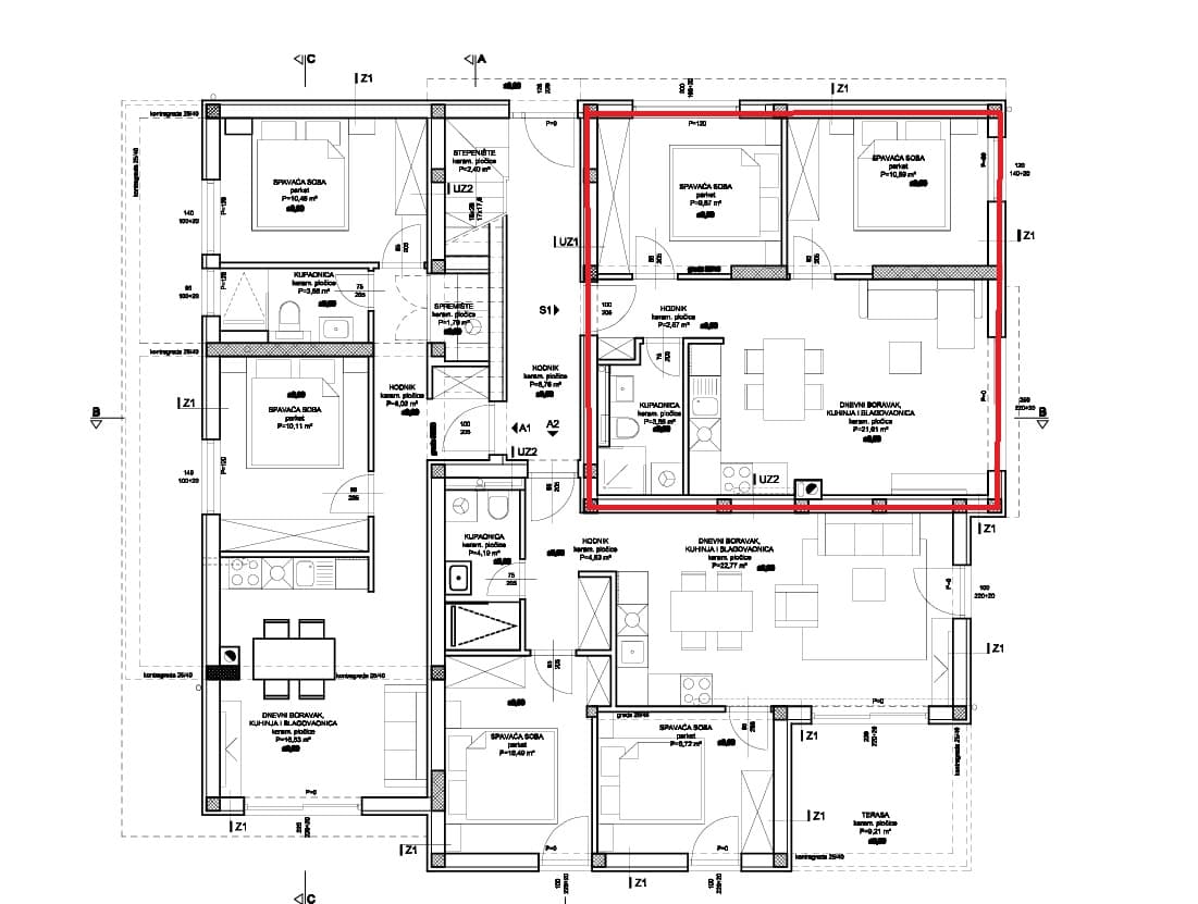 floor_plan