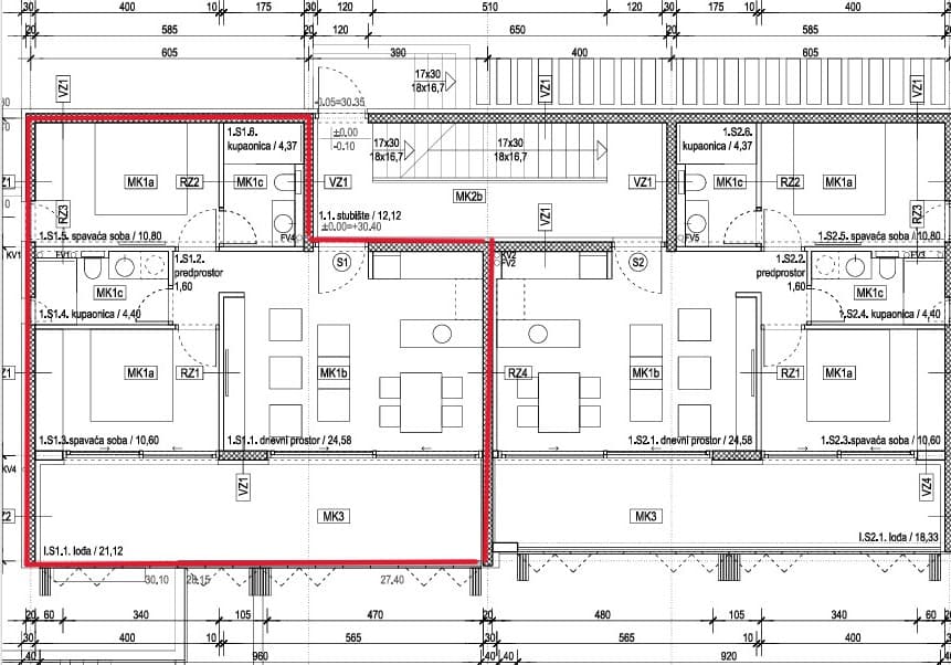 floor_plan