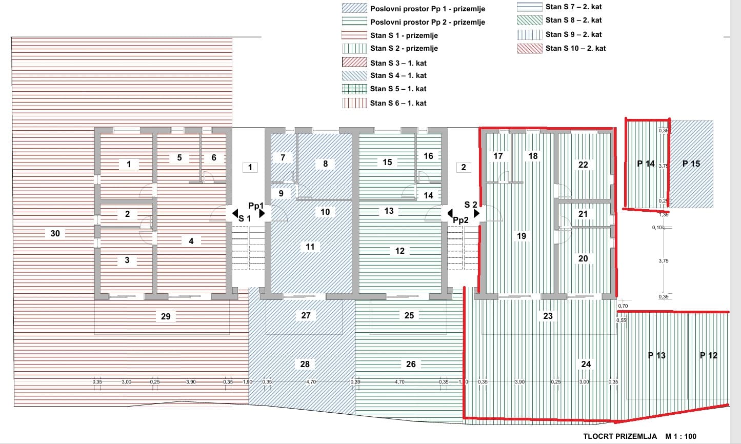 floor_plan