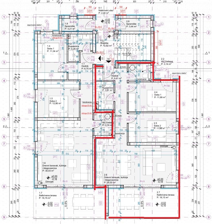 floor_plan