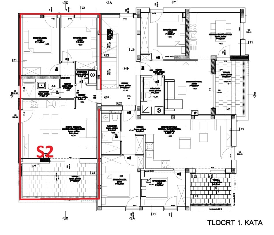 floor_plan