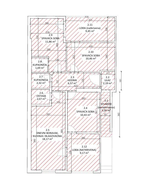 floor_plan