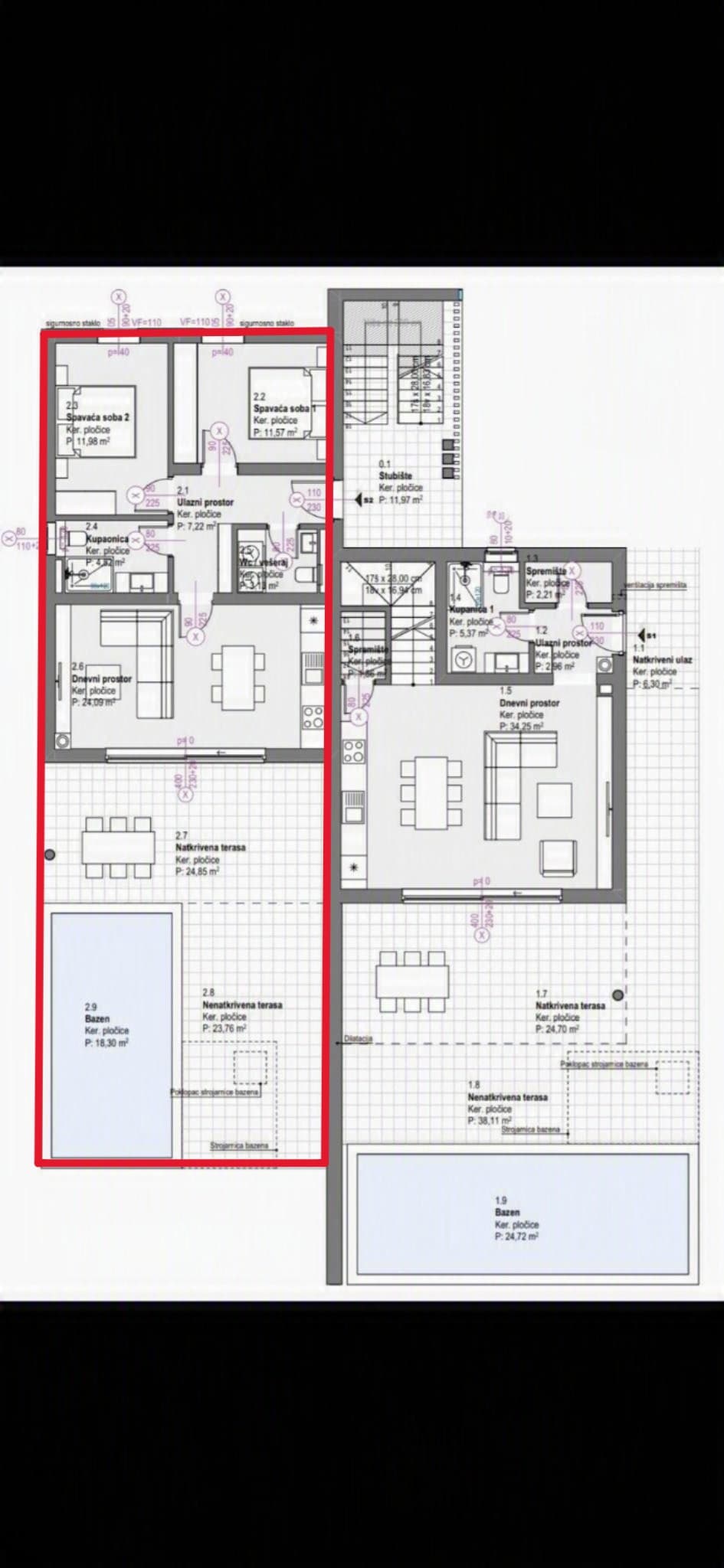 floor_plan