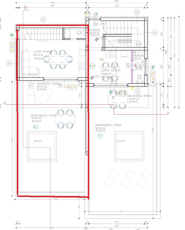 floor_plan