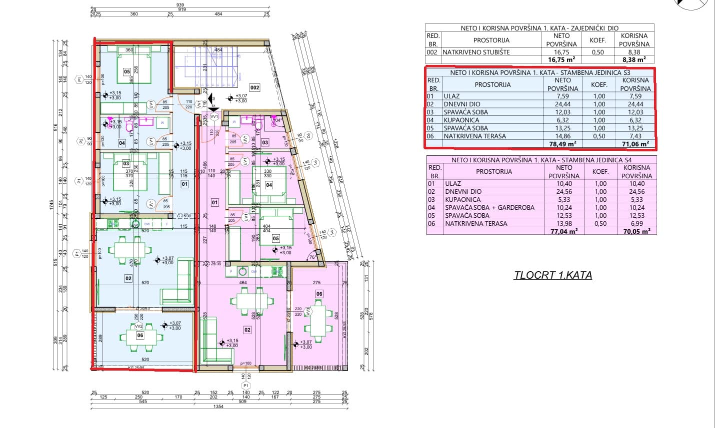 floor_plan