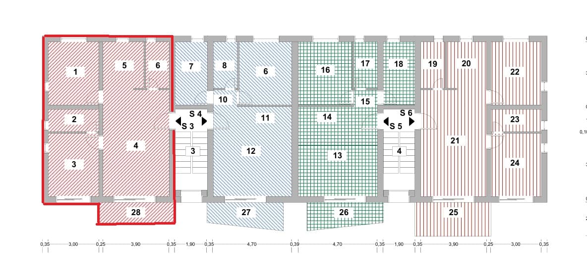 floor_plan