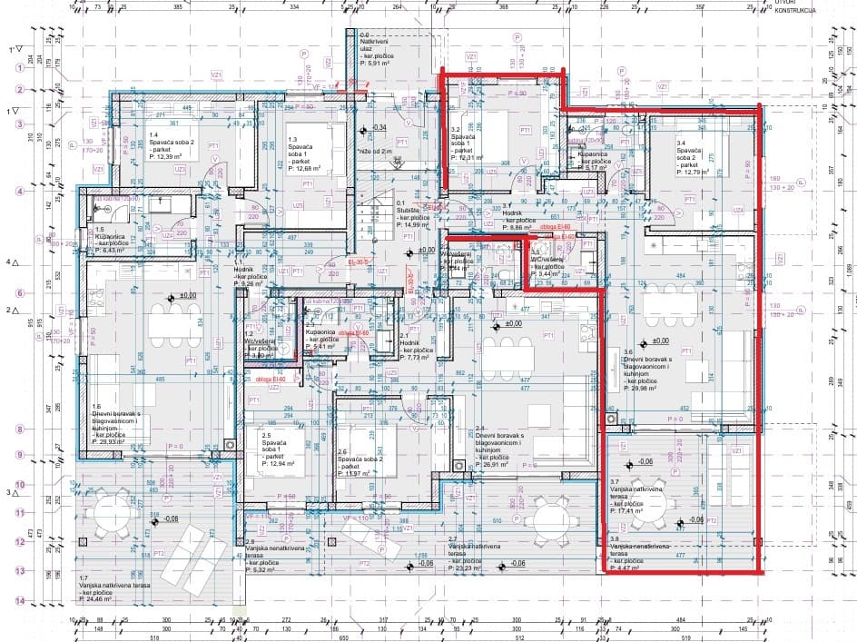 floor_plan