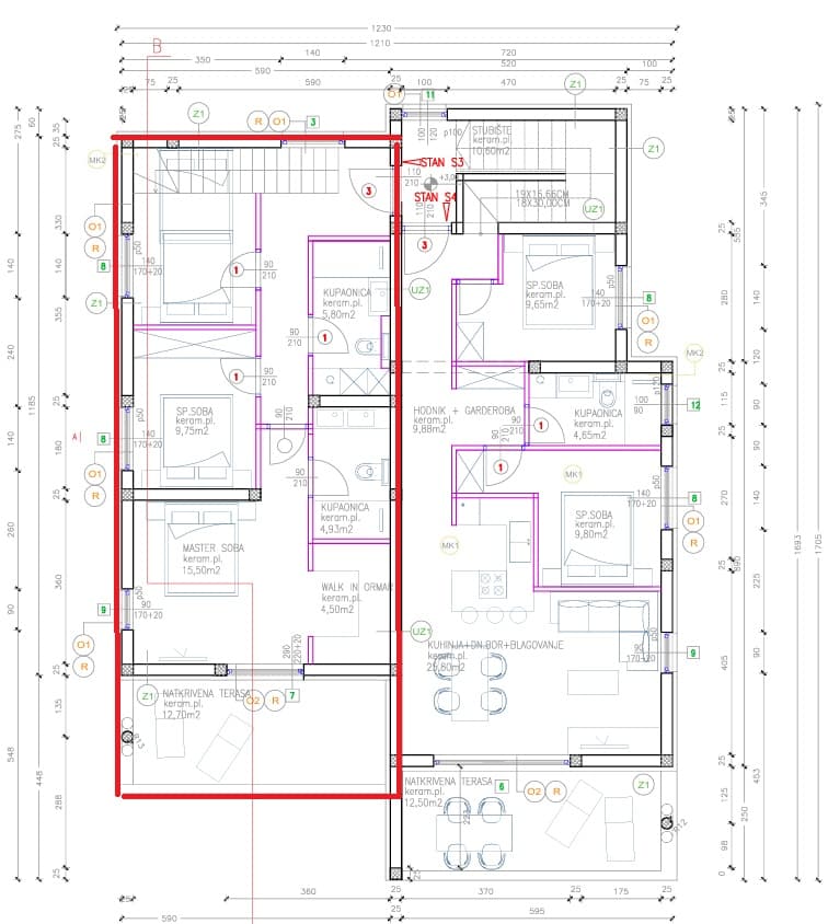floor_plan
