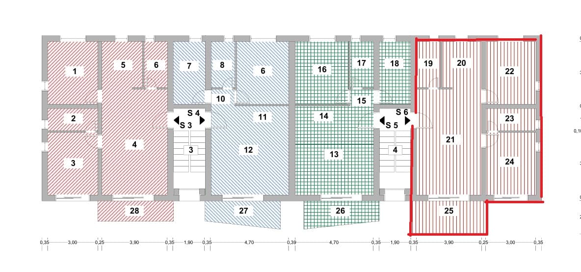 floor_plan