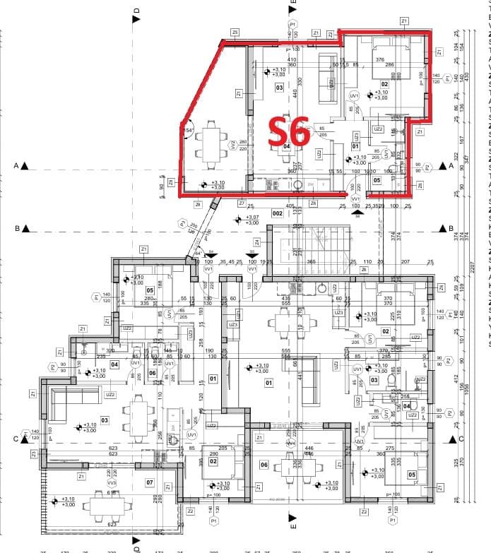 floor_plan
