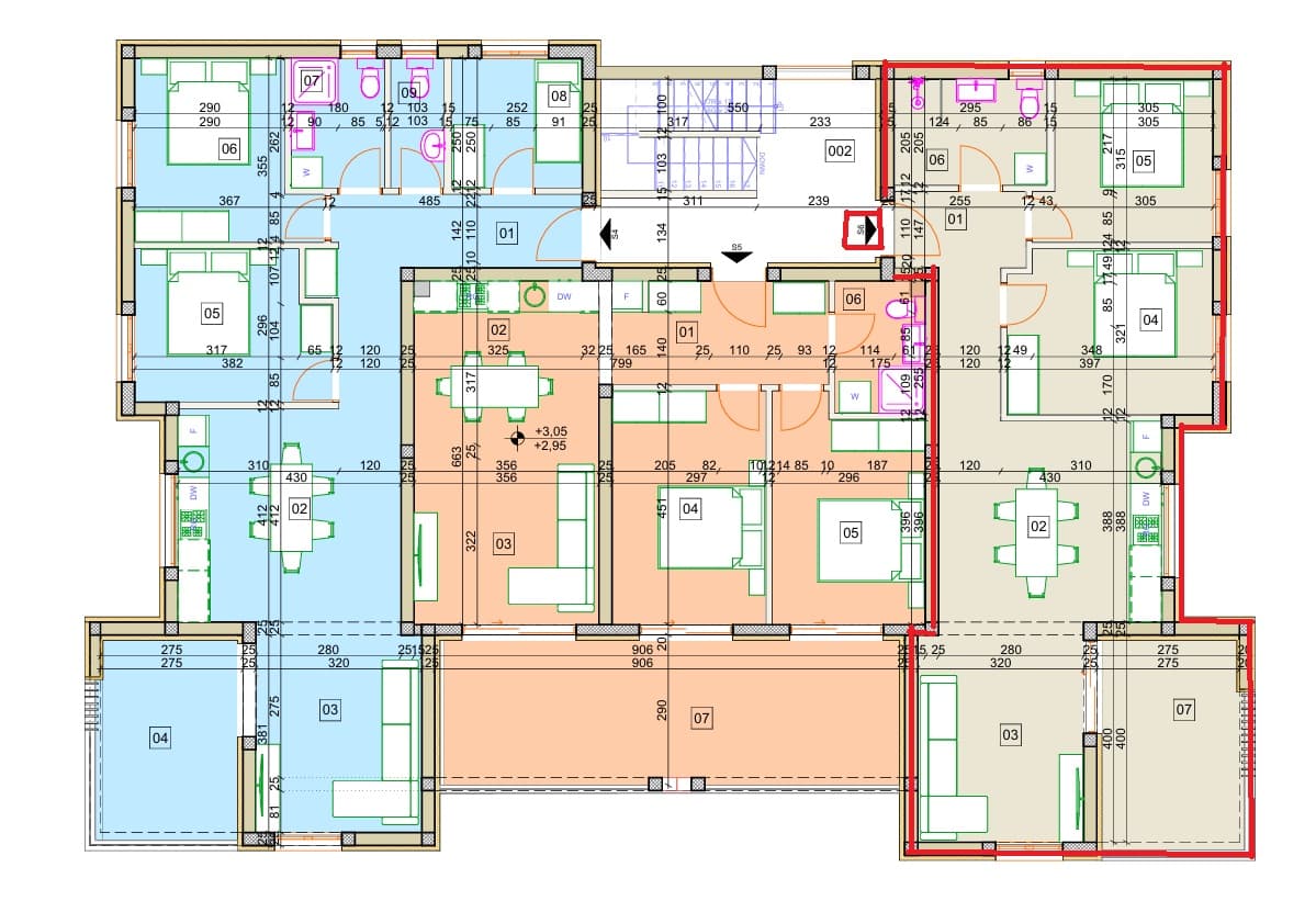 floor_plan