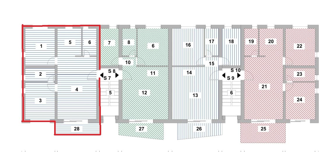 floor_plan