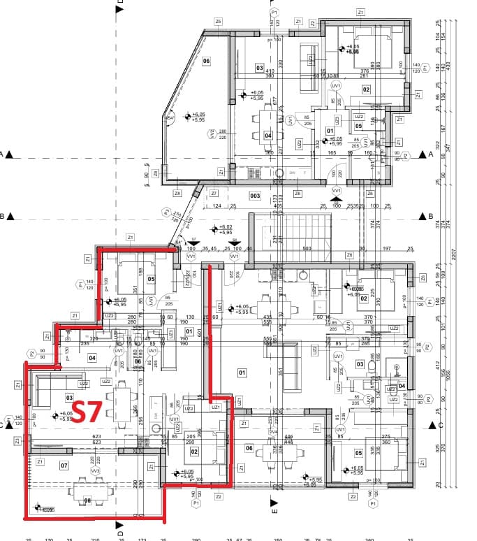 floor_plan