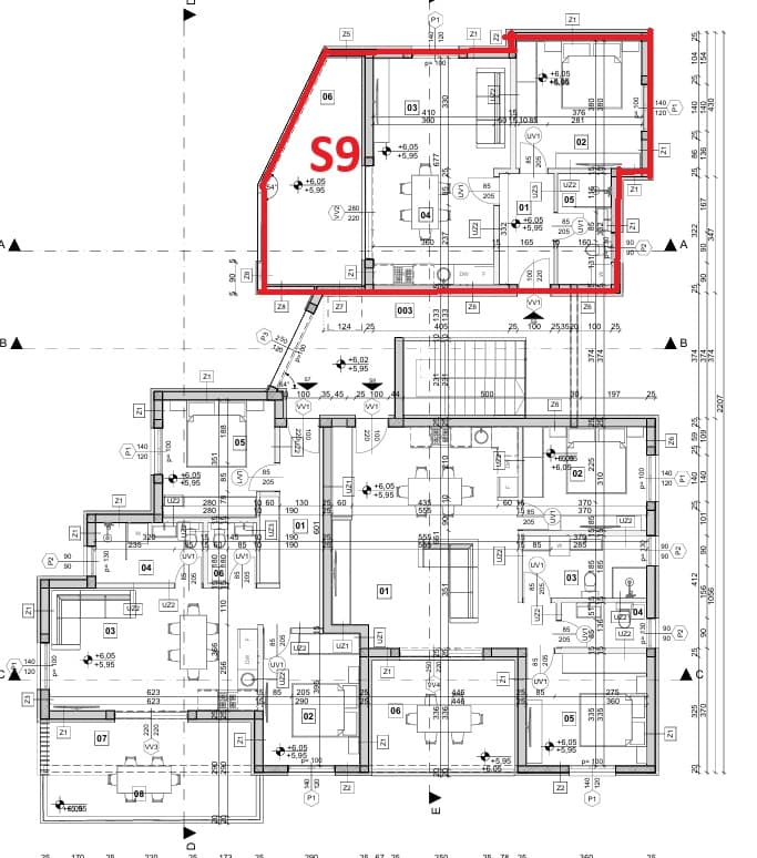 floor_plan