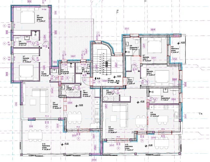 floor_plan
